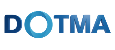 Logo de l'entreprise Dotma