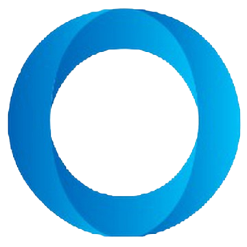 Favicon de l'entreprise Dotma