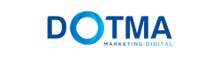 Logo de l'entreprise DOTMA
