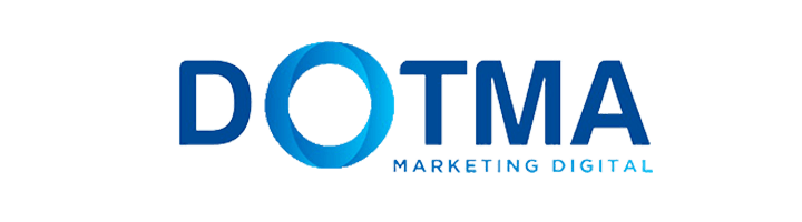 Logo de l'entreprise DOTMA