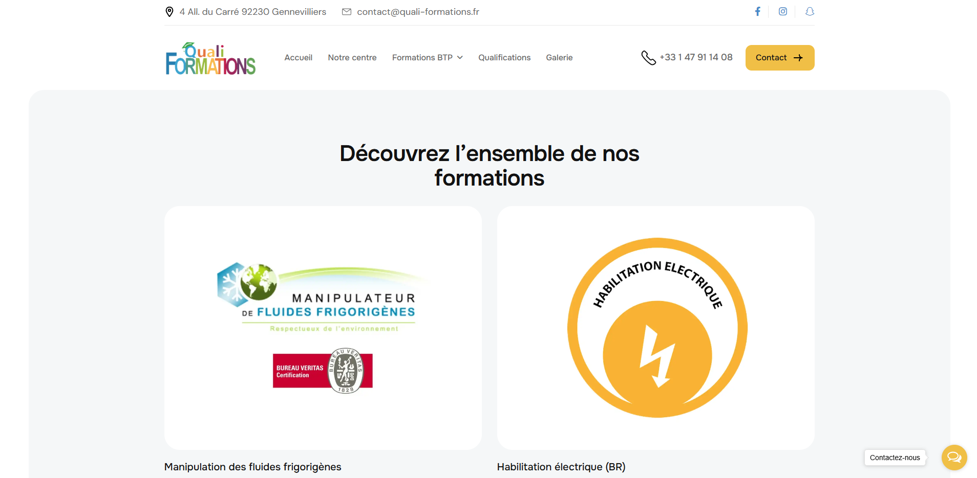 Template Terra - Dotma