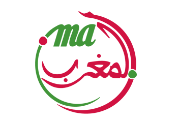 Création de site web