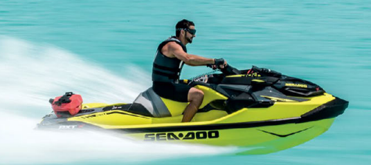 seadoo