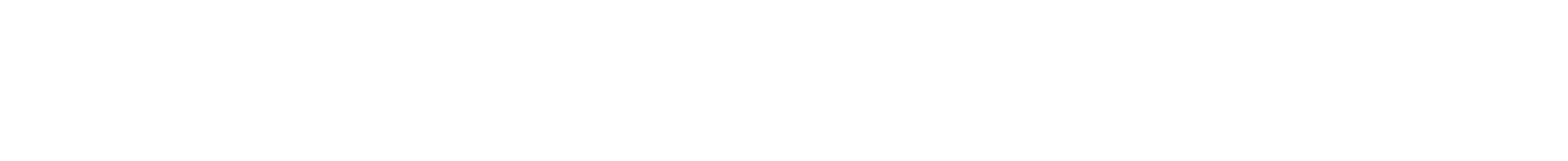 Immagine bianca vuota.