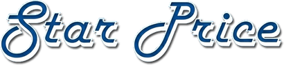 STAR PRICE-LOGO