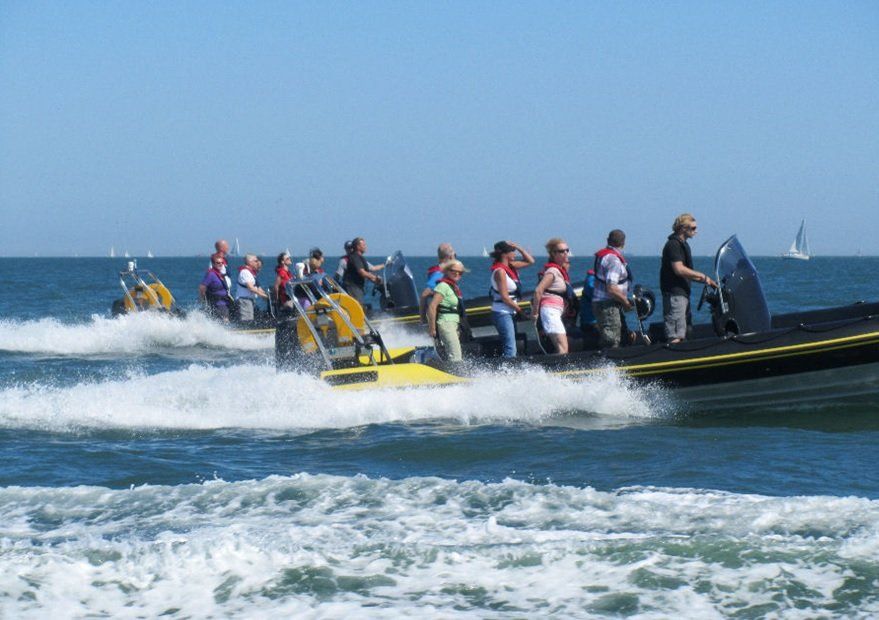 Recognition and reward