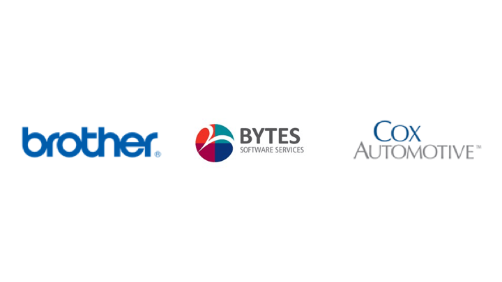 Brother / Bytes / Cox Automotive