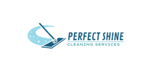 Perfect Shine Housekeeping