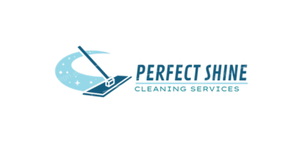 Perfect Shine Housekeeping
