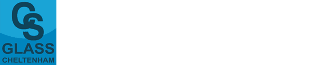 CS Glass (Cheltenham) Ltd