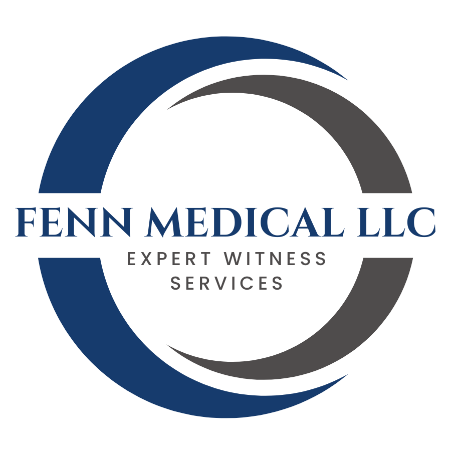 Medical Expert Witness Mesa Arizona