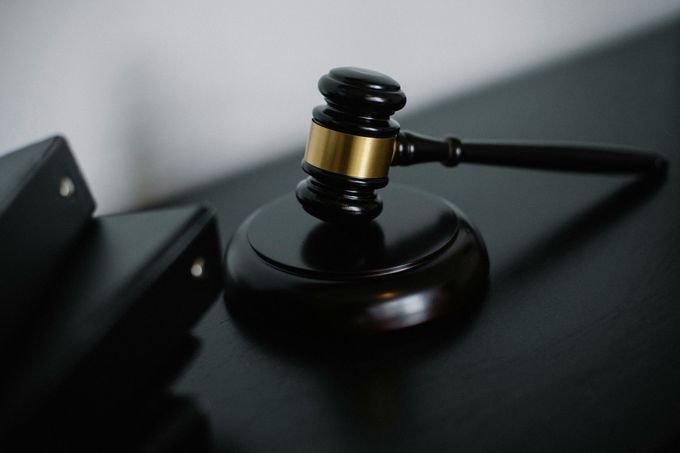 Expert Witness Mesa Arizona