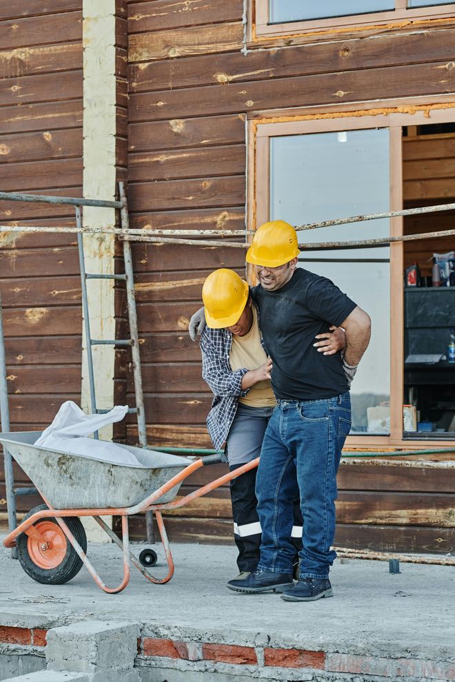 Expert Witness Mesa Arizona