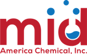 Mid-America Chemical