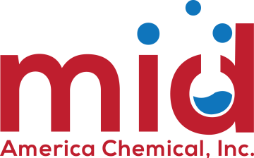 Home | Mid-America Chemical | Oklahoma