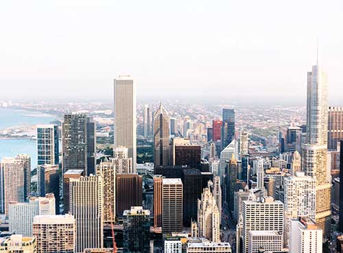 mortgage for condos