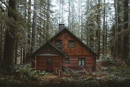 home loans for expensive houses