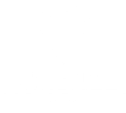 Simenzz Designs logo