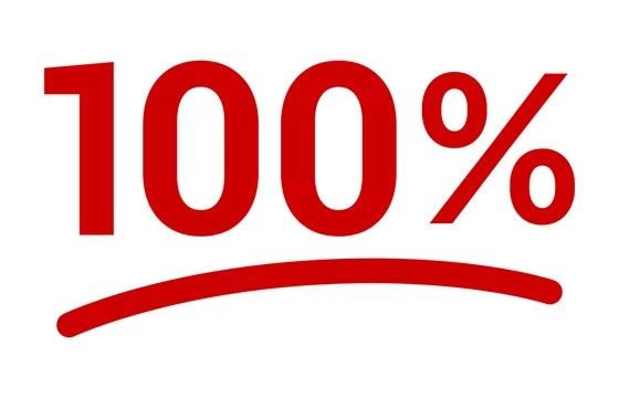 cjc-1295 & ipamorelin blend Sermorelin + Ipamorelin