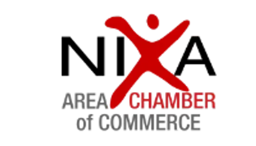 Nixa Missouri Chamber of Commerce