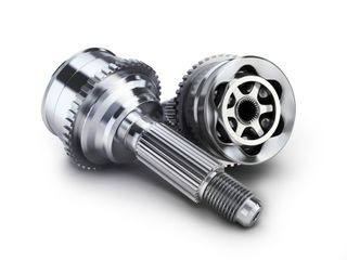 Laser cutting tools