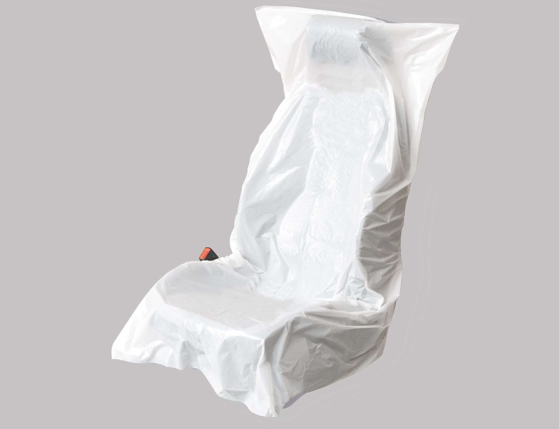 Protezione per interni (Sedile) Entry