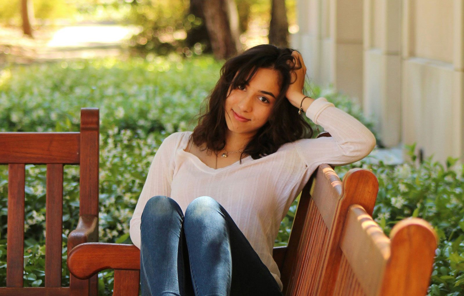 abortion information Louisiana