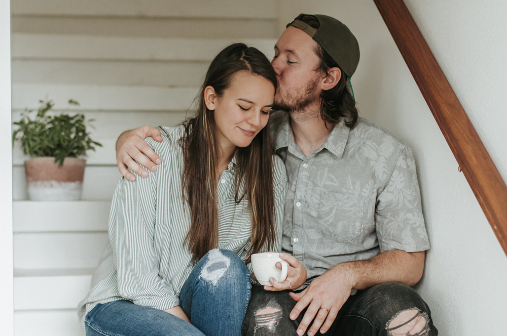 free unplanned pregnancy services Louisiana