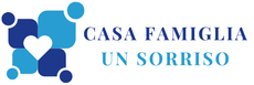 Assistenza Anziani Bonofiglio logo
