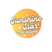 Meet the SunshineStar Marketing LLC team, experts in delivering innovative social media and email marketing strategies