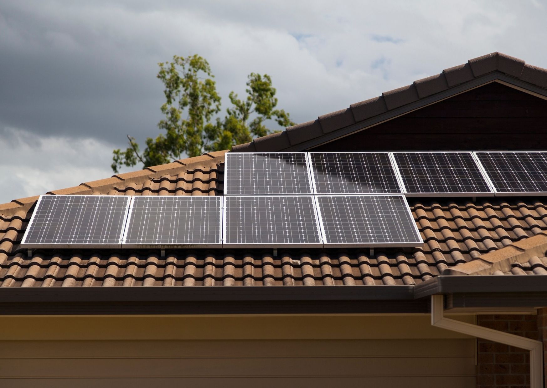 unplanned power outages Solar energy;Solar panel;Solar Geyser;Solar system;Solar power;Solar panels;water heating systems; backup battery systems; inverters; Solar battery;