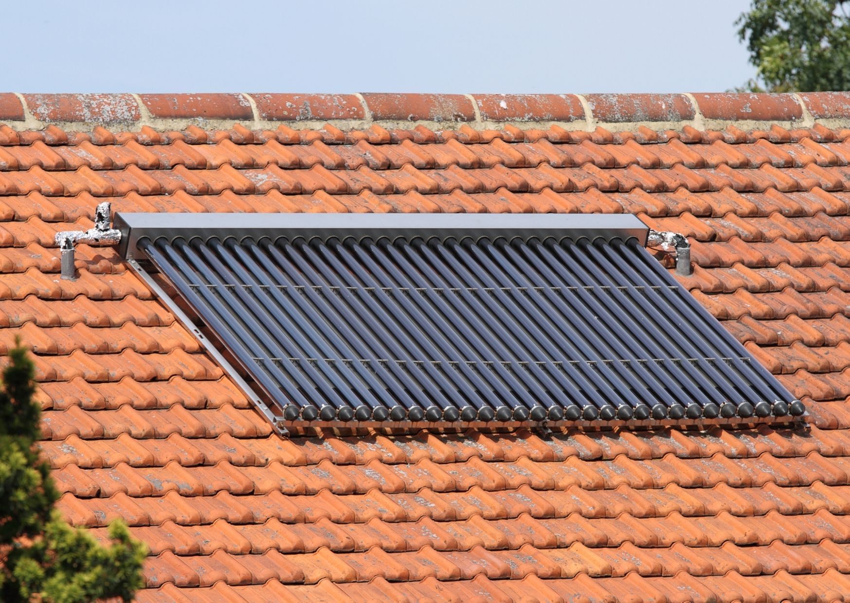 Solar outdoor wall lights;Solar companies;Solar system off grid;Solar heating for pool;Solar heating Geyser;Solar;Electricity;Energy;Solar electricity;Energy production;