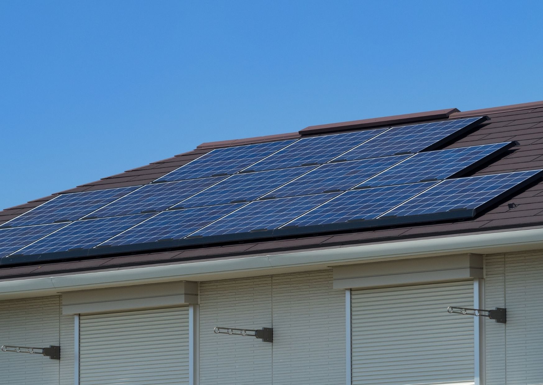 Solar pumps;Solar battery storage; Renewable energy solutions;Energy lighting solutions;Heating solutions low;Water heating solutions; unplanned power outages; Solar;