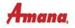 Amana