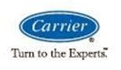 Carrier