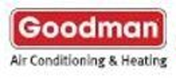 Goodman