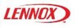 Lennox