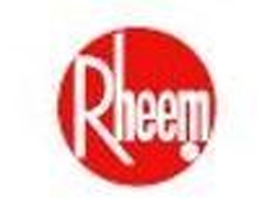 Rheem