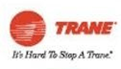 Trane