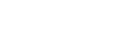 Newman Realty logo