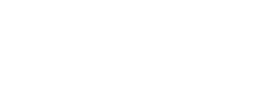 Newman Realty logo