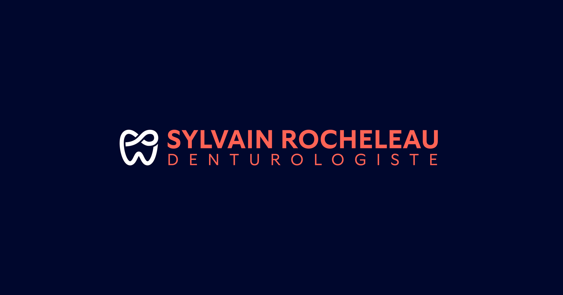 Denturologiste Val d'Or | Clinique Denturologiste Sylvain Rocheleau
