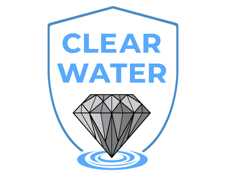 Clear Water Solutions