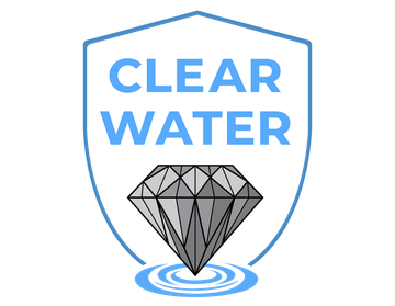 Clear Water Solutions