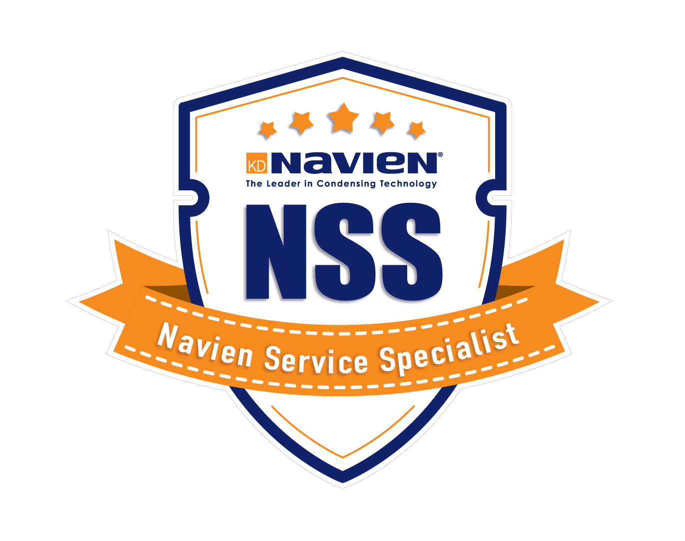 Navien Service Specialist - Lafayette, NJ | Clear Water Solutions