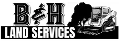 Land Clearing Service in Jacksonville, FL | B&H Land Services, LLC