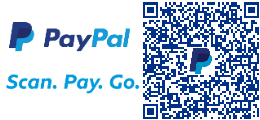 https://www.paypal.co.uk