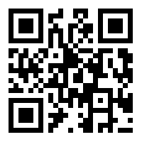 https://www.paypal.co.uk