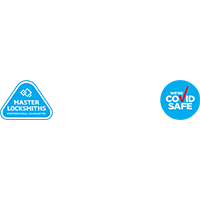 South Coast Locksmiths