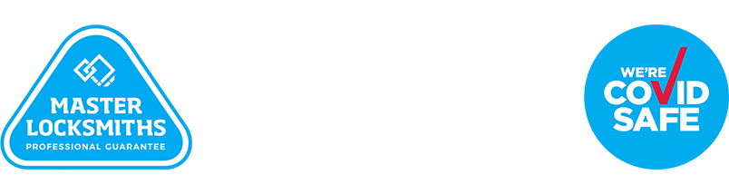 Locksmith in Wollongong